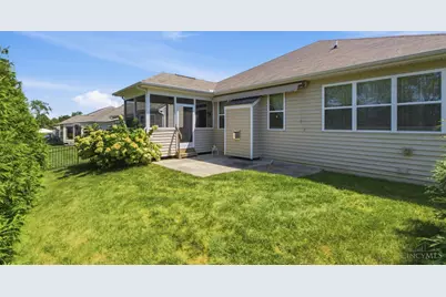 5229 Lower Lake Drive, Milford, OH 45150 - Photo 38