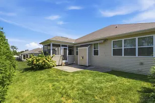 5229 Lower Lake Dr, Union Township, OH 45150 - Photo 38