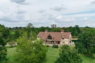 1836 Stubbs Mills Rd, Turtle Creek Township, OH 45036 - Photo 74