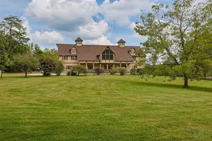 1836 Stubbs Mills Rd, Turtle Creek Township, OH 45036 - Photo 64