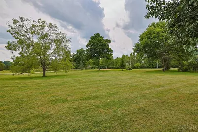 1836 Stubbs Mills Road, Turtle Creek Township, OH 45036 - Photo 60