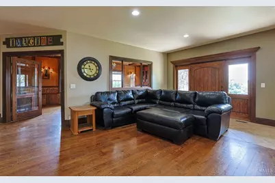 1836 Stubbs Mills Road, Turtle Creek Township, OH 45036 - Photo 8