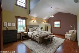 1836 Stubbs Mills Rd, Turtle Creek Township, OH 45036 - Photo 38