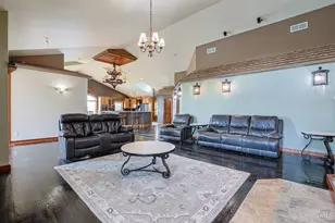 1836 Stubbs Mills Rd, Turtle Creek Township, OH 45036 - Photo 22