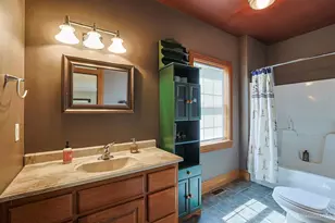 1836 Stubbs Mills Rd, Turtle Creek Township, OH 45036 - Photo 56