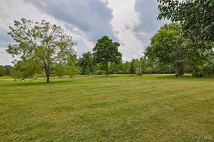 1836 Stubbs Mills Rd, Turtle Creek Township, OH 45036 - Photo 68