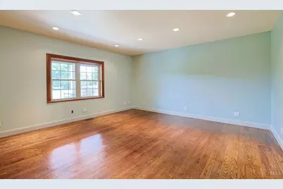 1836 Stubbs Mills Road, Turtle Creek Township, OH 45036 - Photo 10