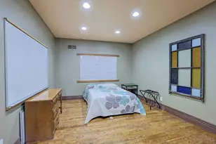 1836 Stubbs Mills Rd, Turtle Creek Township, OH 45036 - Photo 12