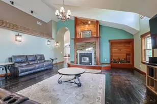 1836 Stubbs Mills Rd, Turtle Creek Township, OH 45036 - Photo 20