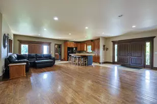 1836 Stubbs Mills Rd, Turtle Creek Township, OH 45036 - Photo 6