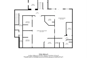 1836 Stubbs Mills Rd, Turtle Creek Township, OH 45036 - Photo 80