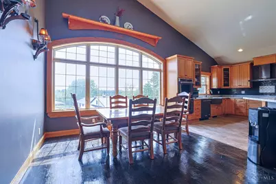 1836 Stubbs Mills Road, Turtle Creek Township, OH 45036 - Photo 20