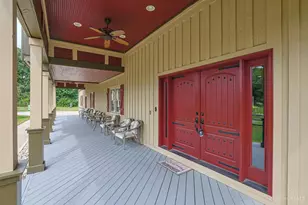 1836 Stubbs Mills Rd, Turtle Creek Township, OH 45036 - Photo 2