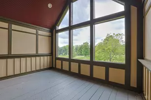 1836 Stubbs Mills Rd, Turtle Creek Township, OH 45036 - Photo 36