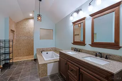 1836 Stubbs Mills Road, Turtle Creek Township, OH 45036 - Photo 28