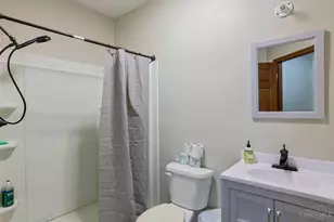 1836 Stubbs Mills Rd, Turtle Creek Township, OH 45036 - Photo 58