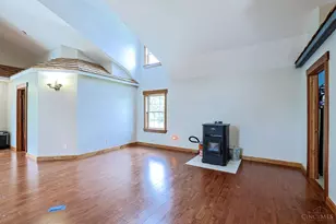 1836 Stubbs Mills Rd, Turtle Creek Township, OH 45036 - Photo 48