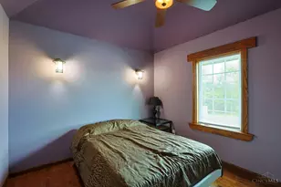 1836 Stubbs Mills Rd, Turtle Creek Township, OH 45036 - Photo 42