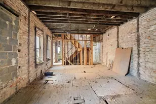 1637 Hughes St, Cincinnati, OH 45202 - Photo 20