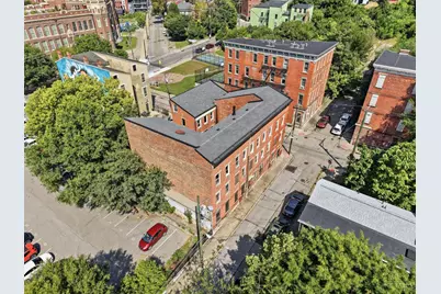 1637 Hughes Street, Cincinnati, OH 45202 - Photo 2