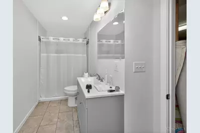 5687 Buckwheat Road, Miami Township, OH 45150 - Photo 16