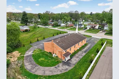 5687 Buckwheat Road, Miami Township, OH 45150 - Photo 22