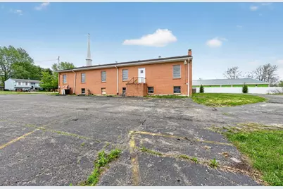 5687 Buckwheat Road, Miami Township, OH 45150 - Photo 28