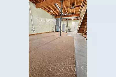 3360 Huntsman #801A, Amelia, OH 45102 - Photo 20