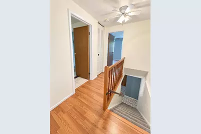 3360 Huntsman #801A, Amelia, OH 45102 - Photo 6
