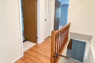 3360 Huntsman Trce, Pierce Township, OH 45102 - Photo 6