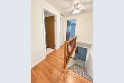 3360 Huntsman #801A, Amelia, OH 45102 - Photo 16