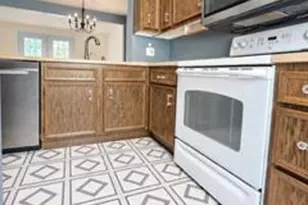 3360 Huntsman Trce, Pierce Township, OH 45102 - Photo 14
