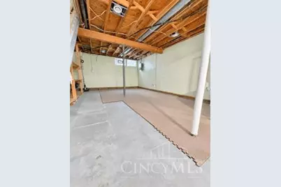 3360 Huntsman #801A, Amelia, OH 45102 - Photo 18