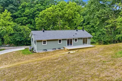 892 Happy Lane, Miami Township, OH 45150 - Photo 40