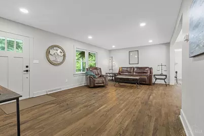 892 Happy Lane, Miami Township, OH 45150 - Photo 18