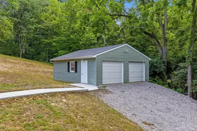 892 Happy Lane, Miami Township, OH 45150 - Photo 2