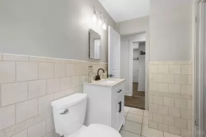 892 Happy Lane, Miami Township, OH 45150 - Photo 22