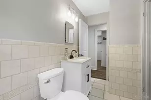 892 Happy Ln, Miami Township, OH 45150 - Photo 22