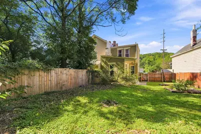 802 Delhi Avenue, Cincinnati, OH 45204 - Photo 32