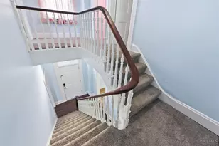 802 Delhi Ave, Cincinnati, OH 45204 - Photo 20