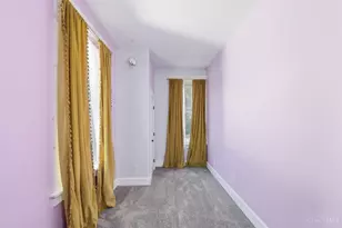 802 Delhi Ave, Cincinnati, OH 45204 - Photo 24