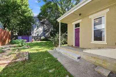 802 Delhi Avenue, Cincinnati, OH 45204 - Photo 30