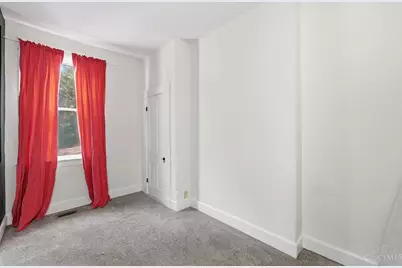 802 Delhi Avenue, Cincinnati, OH 45204 - Photo 20