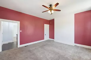 802 Delhi Ave, Cincinnati, OH 45204 - Photo 8