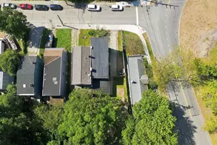 802 Delhi Ave, Cincinnati, OH 45204 - Photo 36
