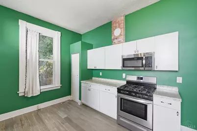 802 Delhi Avenue, Cincinnati, OH 45204 - Photo 14