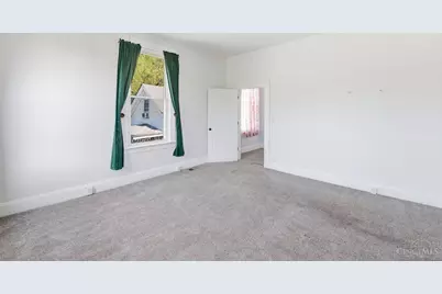 802 Delhi Avenue, Cincinnati, OH 45204 - Photo 26