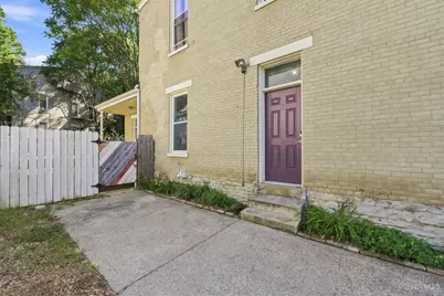802 Delhi Avenue, Cincinnati, OH 45204 - Photo 4