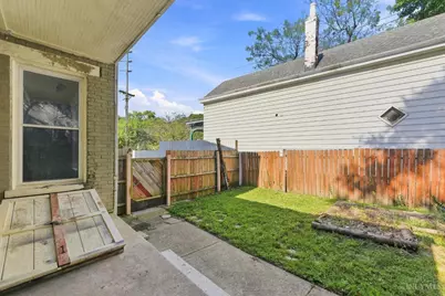 802 Delhi Avenue, Cincinnati, OH 45204 - Photo 28