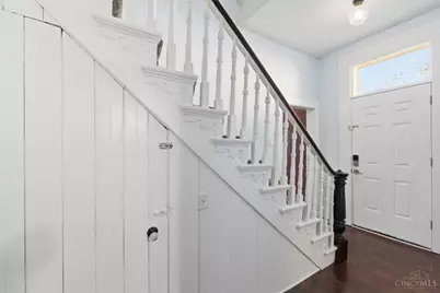 802 Delhi Avenue, Cincinnati, OH 45204 - Photo 18